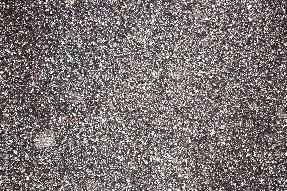 Rough stone granite grit floor texture Rough stone granite grit floor texture