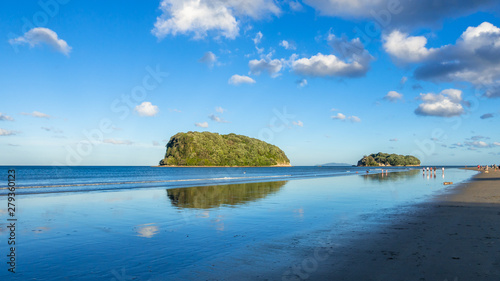 Bay Of Plenty