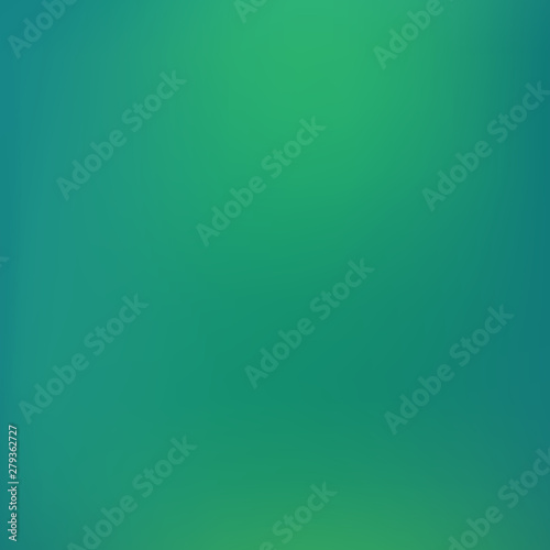 Stylish, fascinating psychedelic design.