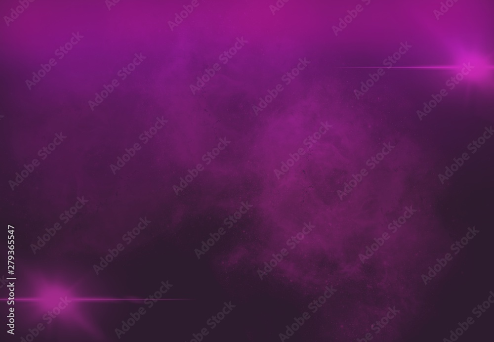 abstract purple space background abstract purple space background
