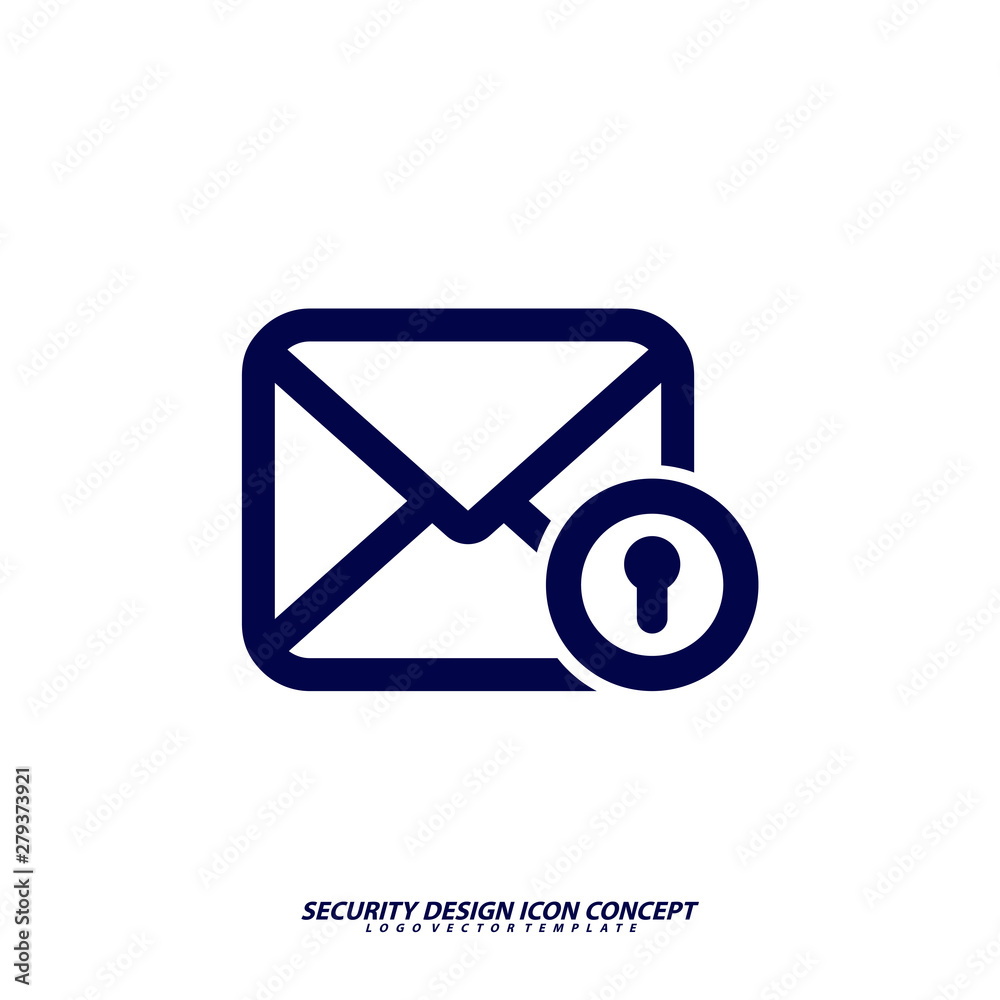 Security icon logo design vector. Protection and Security Vector Line Icons Set. Business Data Protection Technology, Cyber Security, Computer Network Protection. Editable Stroke. Web Icon Security icon logo design vector. Protection and Security Vector Line Icons Set. Business Data Protection Technology, Cyber Security, Computer Network Protection. Editable Stroke. Web Icon