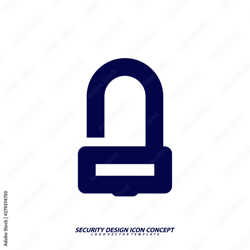 Security icon logo design vector. Protection and Security Vector Line Icons Set. Business Data Protection Technology, Cyber Security, Computer Network Protection. Editable Stroke. Web Icon Security icon logo design vector. Protection and Security Vector Line Icons Set. Business Data Protection Technology, Cyber Security, Computer Network Protection. Editable Stroke. Web Icon
