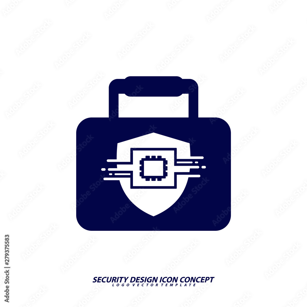 Security icon logo design vector. Protection and Security Vector Line Icons Set. Business Data Protection Technology, Cyber Security, Computer Network Protection. Editable Stroke. Web Icon Security icon logo design vector. Protection and Security Vector Line Icons Set. Business Data Protection Technology, Cyber Security, Computer Network Protection. Editable Stroke. Web Icon