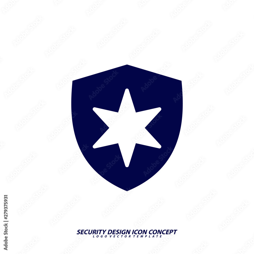 Security icon logo design vector. Protection and Security Vector Line Icons Set. Business Data Protection Technology, Cyber Security, Computer Network Protection. Editable Stroke. Web Icon Security icon logo design vector. Protection and Security Vector Line Icons Set. Business Data Protection Technology, Cyber Security, Computer Network Protection. Editable Stroke. Web Icon