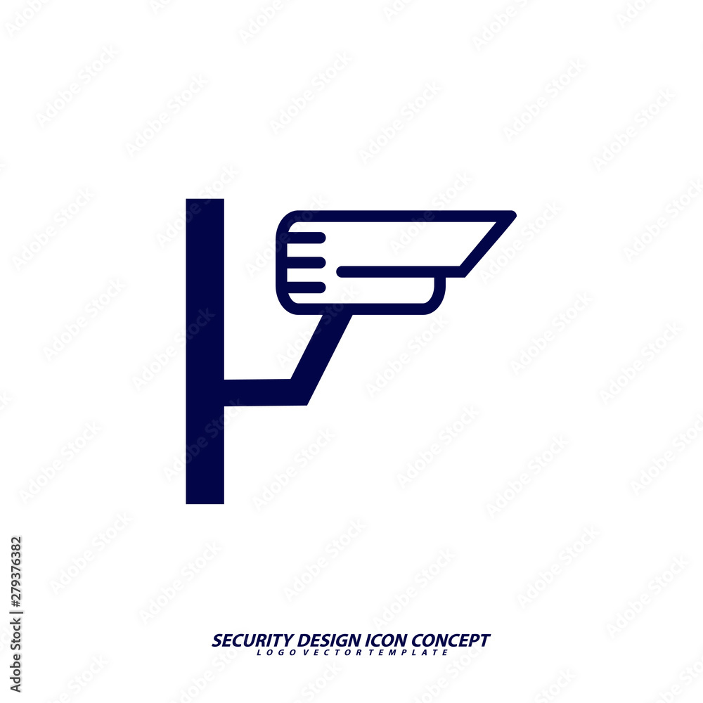 Security icon logo design vector. Protection and Security Vector Line Icons Set. Business Data Protection Technology, Cyber Security, Computer Network Protection. Editable Stroke. Web Icon Security icon logo design vector. Protection and Security Vector Line Icons Set. Business Data Protection Technology, Cyber Security, Computer Network Protection. Editable Stroke. Web Icon