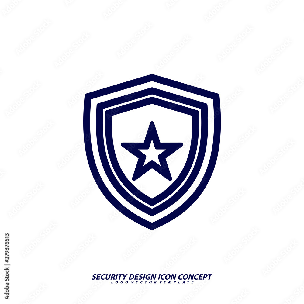 Security icon logo design vector. Protection and Security Vector Line Icons Set. Business Data Protection Technology, Cyber Security, Computer Network Protection. Editable Stroke. Web Icon Security icon logo design vector. Protection and Security Vector Line Icons Set. Business Data Protection Technology, Cyber Security, Computer Network Protection. Editable Stroke. Web Icon