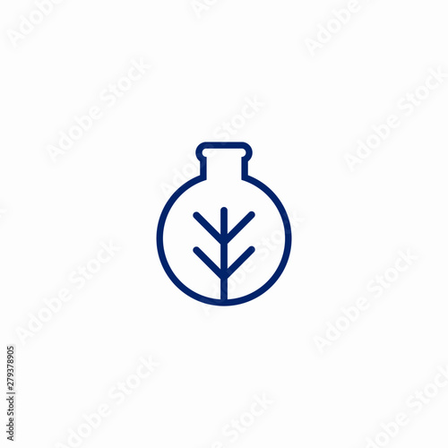 Labs Logo Design Vectors