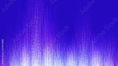 Violet Abstract Speed Circuit Microchip Technology on Future Background,Hi-tech Digital Sound wave and Studio Concept design,Free Space For text in put,Vector illustration.