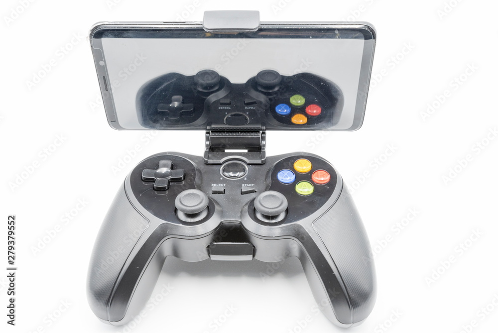 command to control video games and drones with adapter for mobile and tablet command to control video games and drones with adapter for mobile and tablet
