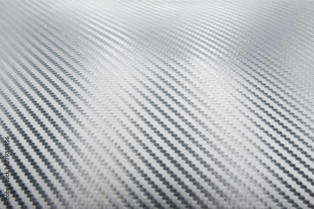 Briefcase with metallic texture for drone protection and remote-controlled items Briefcase with metallic texture for drone protection and remote-controlled items