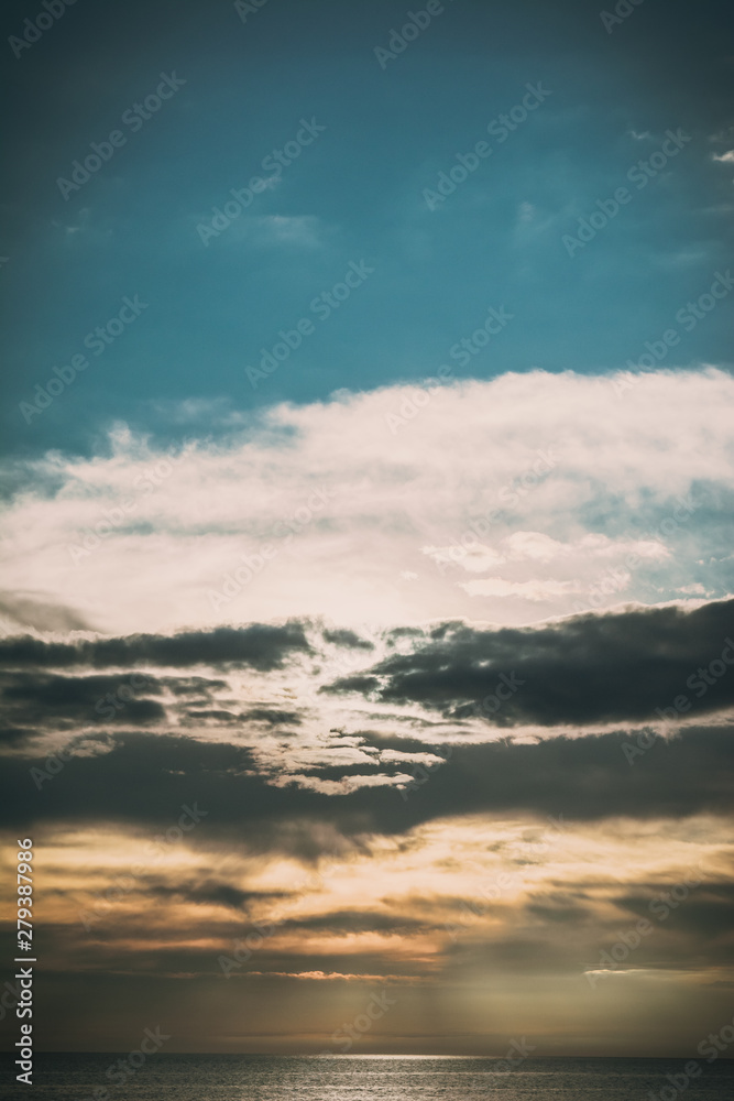 cielo cielo