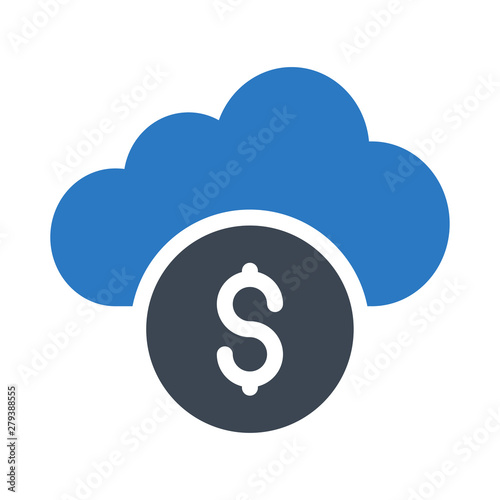 cloud
