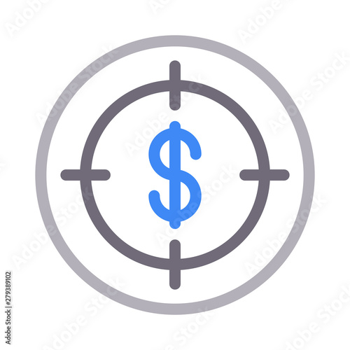dollar