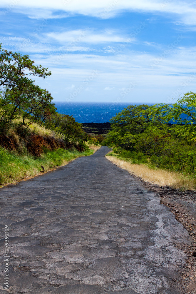 maui