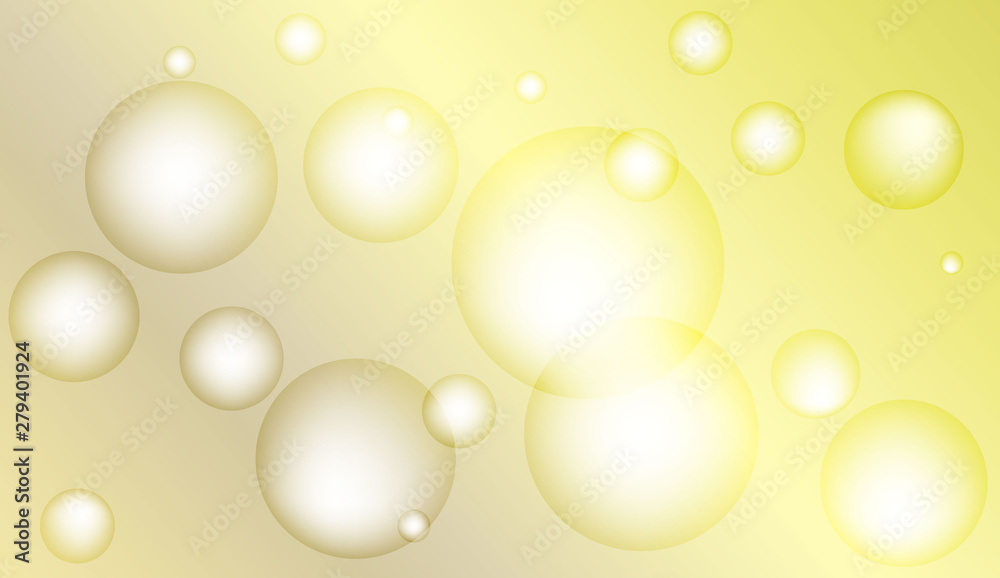 Background with drops, dots. For template cell phone backgrounds. Pastel color Vector illustration. Background with drops, dots. For template cell phone backgrounds. Pastel color Vector illustration.