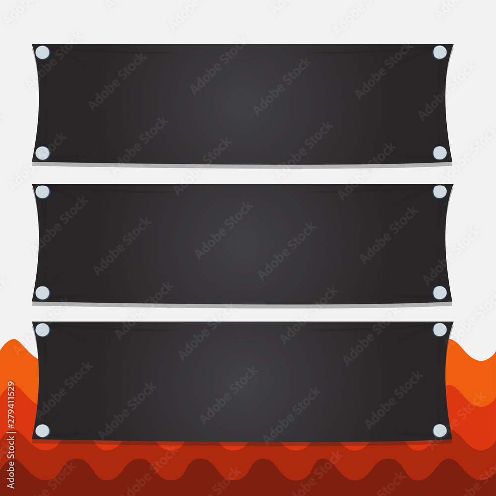 Wooden panel attached nail colorful background rectangle lumber plank wood Design business concept Empty copy text for Web banners promotional material mock up template Wooden panel attached nail colorful background rectangle lumber plank wood Design business concept Empty copy text for Web banners promotional material mock up template