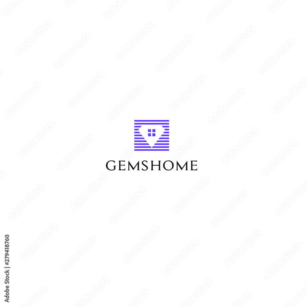 best original logo designs inspiration and concept for home diamond crown by sbnotion best original logo designs inspiration and concept for home diamond crown by sbnotion