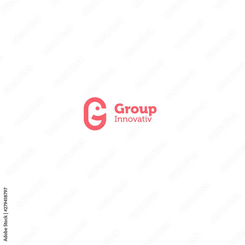 best original logo designs inspiration and concept for fun Innovative community by sbnotion best original logo designs inspiration and concept for fun Innovative community by sbnotion