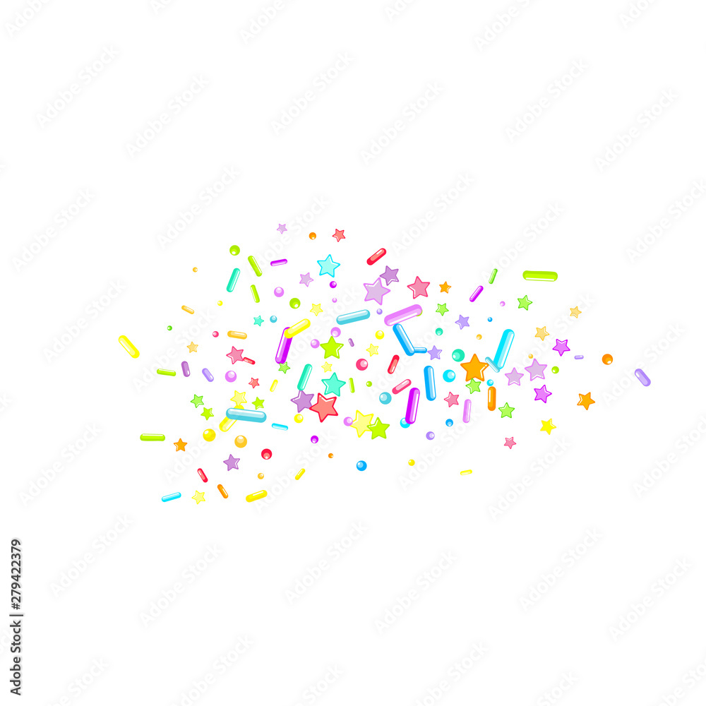 sprinkles cupcakes vector fall sprinkles cupcakes vector fall