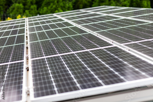 太陽光発電　再生エネルギー
