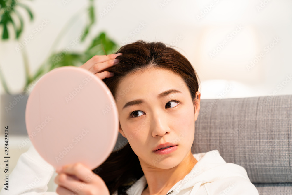 美容 イメージ 髪 美容 イメージ 髪
