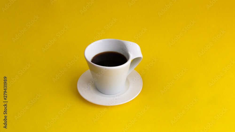 a break with a good coffee and relax - showing how a little rest will look to replenish energy. a break with a good coffee and relax - showing how a little rest will look to replenish energy.