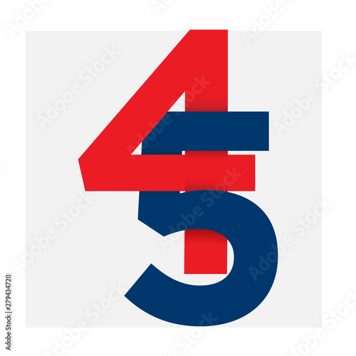number illustration isolated logo_45 Free Download number illustration isolated logo_45 - GFXLoad