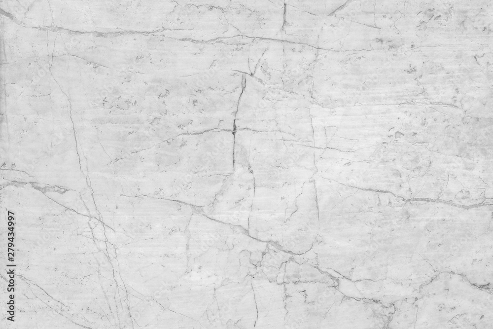 Natural white marble texture for skin tile wallpaper luxurious background. The luxury of white marble texture and background for design pattern artwork.