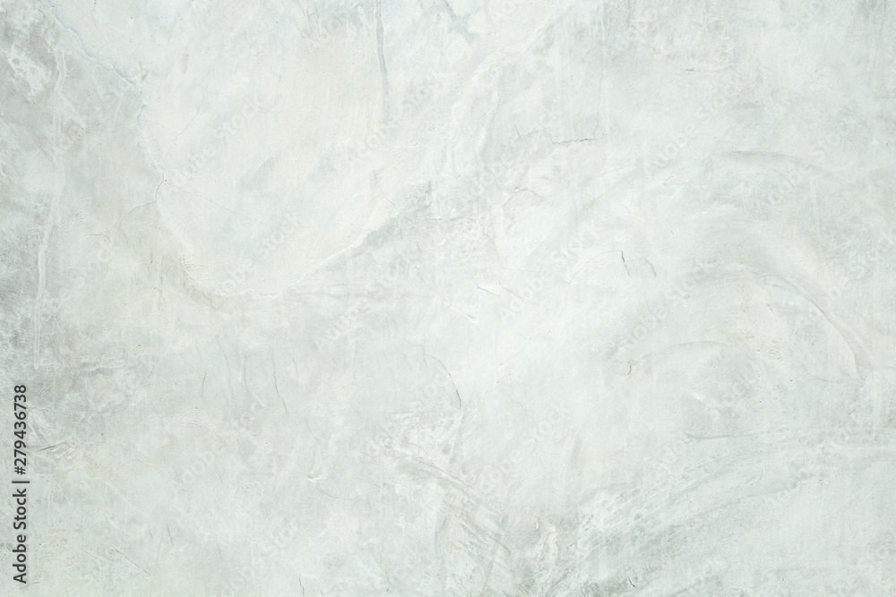 Naklejka premium Cement walls for use in various graphics