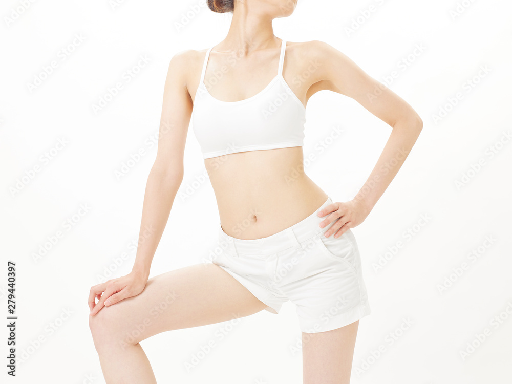 ダイエットイメージ