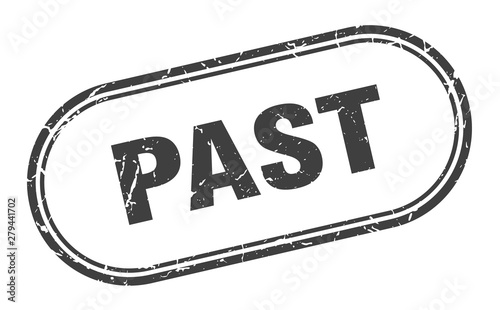 past
