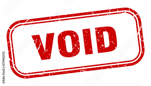 void