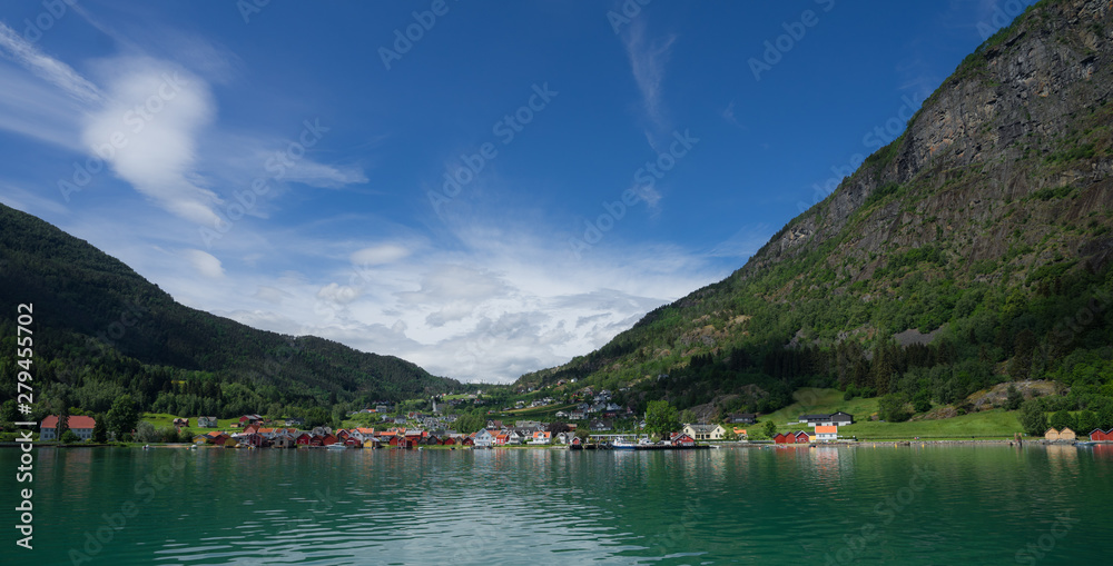panoramic-view-from-the-fjord-at-solvorn-a-cute-small-resort-village