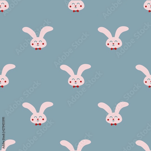 Cute pop art  seamless pink background with lightning pattern . Seamless  design.for fabric, cover, banner, interior, children's clothing, print for packaging cosmetics, gift packaging
