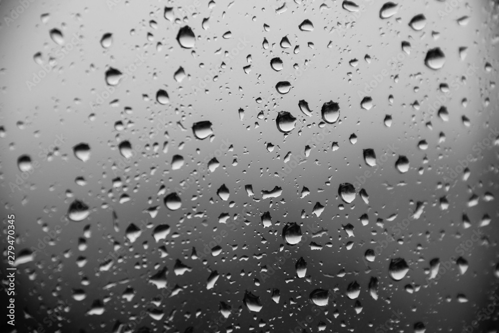 raindrops raindrops