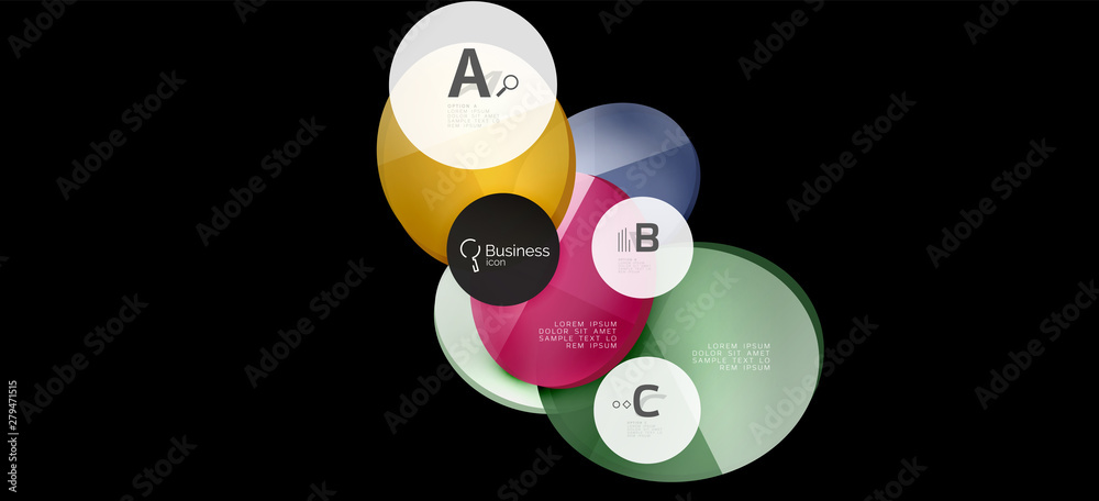 Modern advertising concept for wallpaper design. Vector info graphic design. Vector design concept. Business presentation. Abstract geometric frame. Modern advertising concept for wallpaper design. Vector info graphic design. Vector design concept. Business presentation. Abstract geometric frame.
