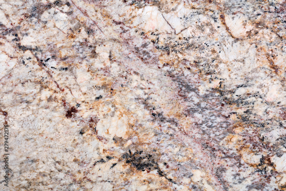 Granite background for your awesome personal design planning. High quality texture in extremely high resolution. 50 megapixels photo. Granite background for your awesome personal design planning. High quality texture in extremely high resolution. 50 megapixels photo.