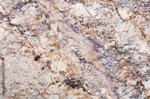 Granite background for your awesome personal design planning. High quality texture in extremely high resolution. 50 megapixels photo.