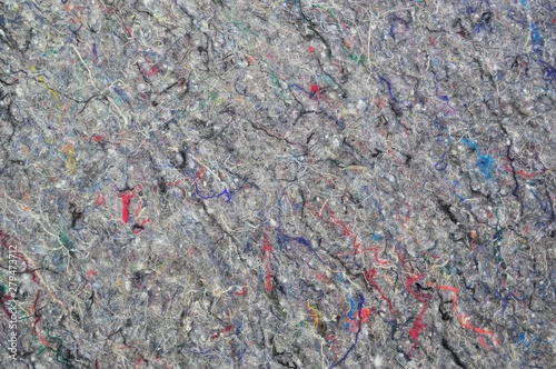 texture of stone