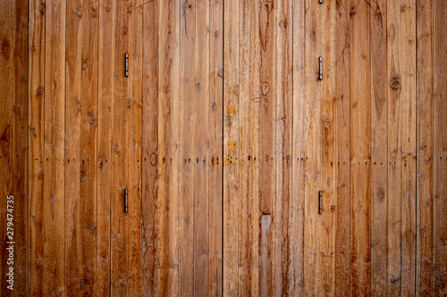 wood texture © Sikarin