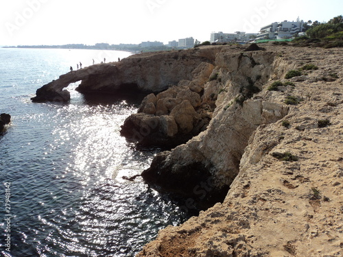 Море. Солнце. Отпуск