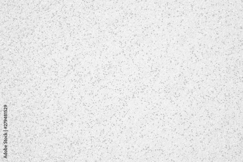 Hintergrund High-Key Terrazzo Betonoberfläche Hintergrund High-Key Terrazzo Betonoberfläche