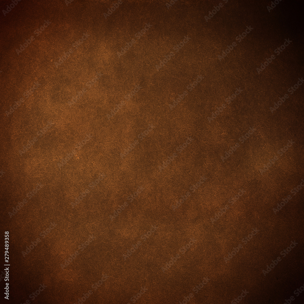 old, grunge background texture old, grunge background texture