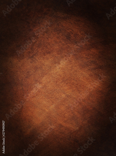 abstract leather texture