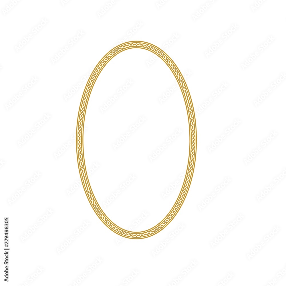 Frame with wavy line and twigs. Fashion graphic background. Modern stylish abstract texture. Monochrome template for prints, label, banner, photo, border, etc. Design element. Vector illustration. Frame with wavy line and twigs. Fashion graphic background. Modern stylish abstract texture. Monochrome template for prints, label, banner, photo, border, etc. Design element. Vector illustration.