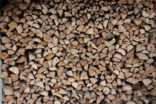 pile of firewood wallpapers