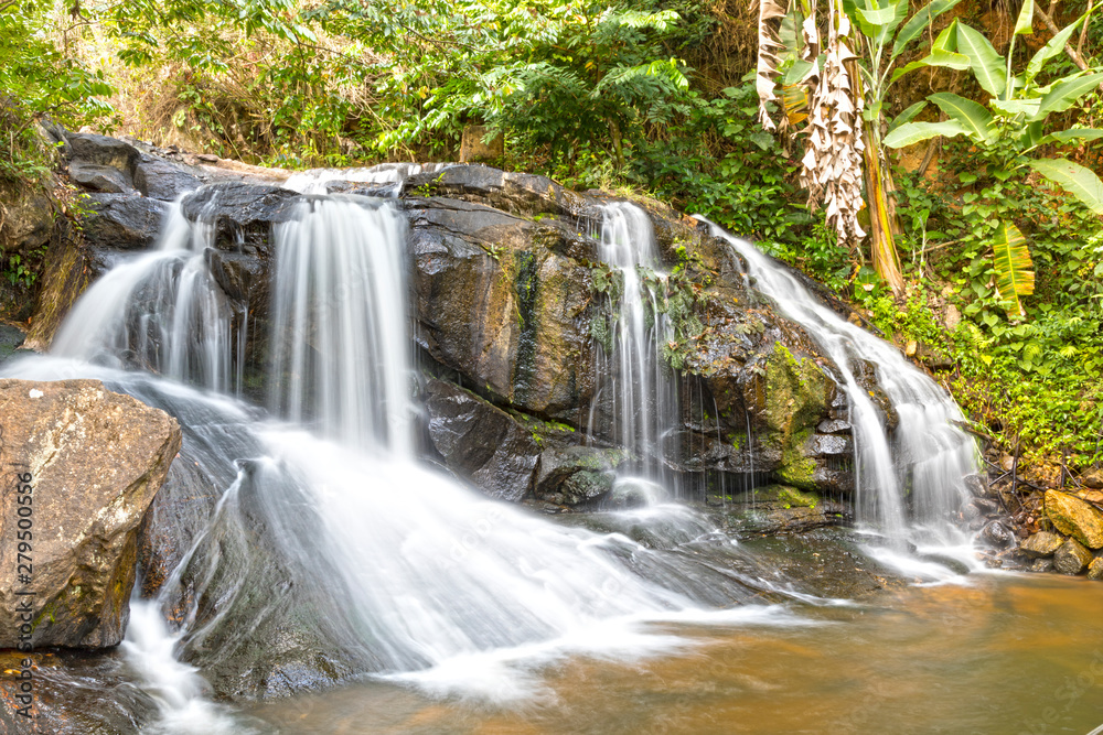 Bonito - Pernambuco