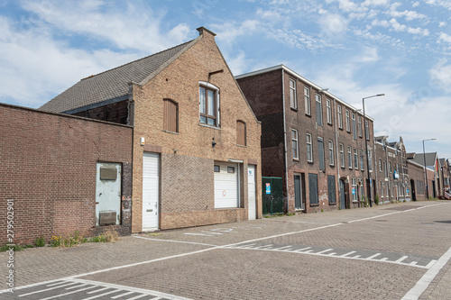 Vlaardingen 