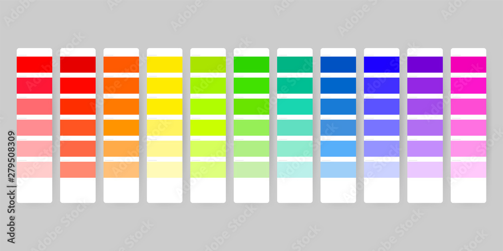 How To Set Transparent Background Color In Css