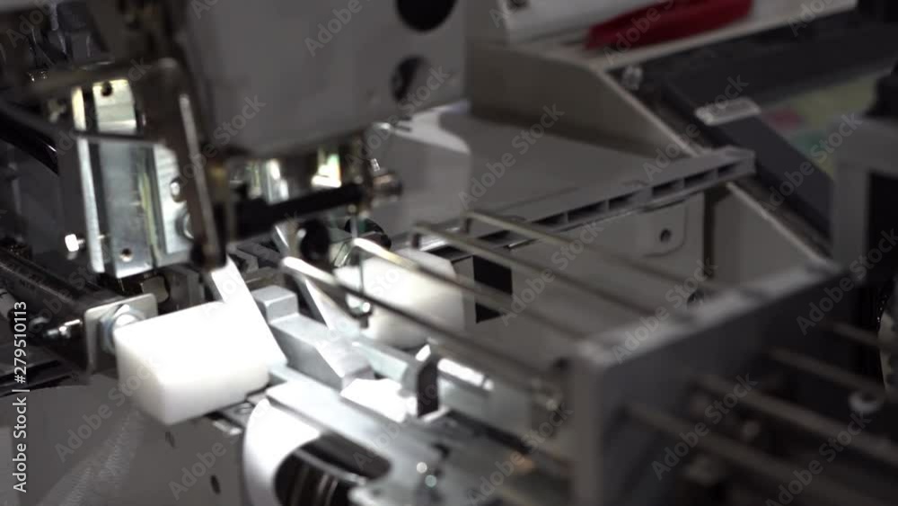automated, beads, bulletin board, embroidery, engineering, equipment, factory, garment, garment factory, garment industry, garments, horizontal, industrial, industry, knob, machine, machinery, manufac automated, beads, bulletin board, embroidery, engineering, equipment, factory, garment, garment factory, garment industry, garments, horizontal, industrial, industry, knob, machine, machinery, manufac
